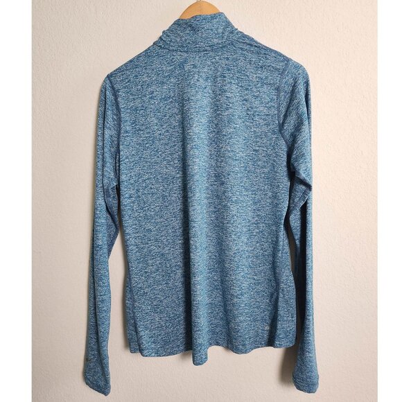 NFL Nike Dri-Fit the 50th Super Bowl Quarter-Zip - Picture 2 of 9